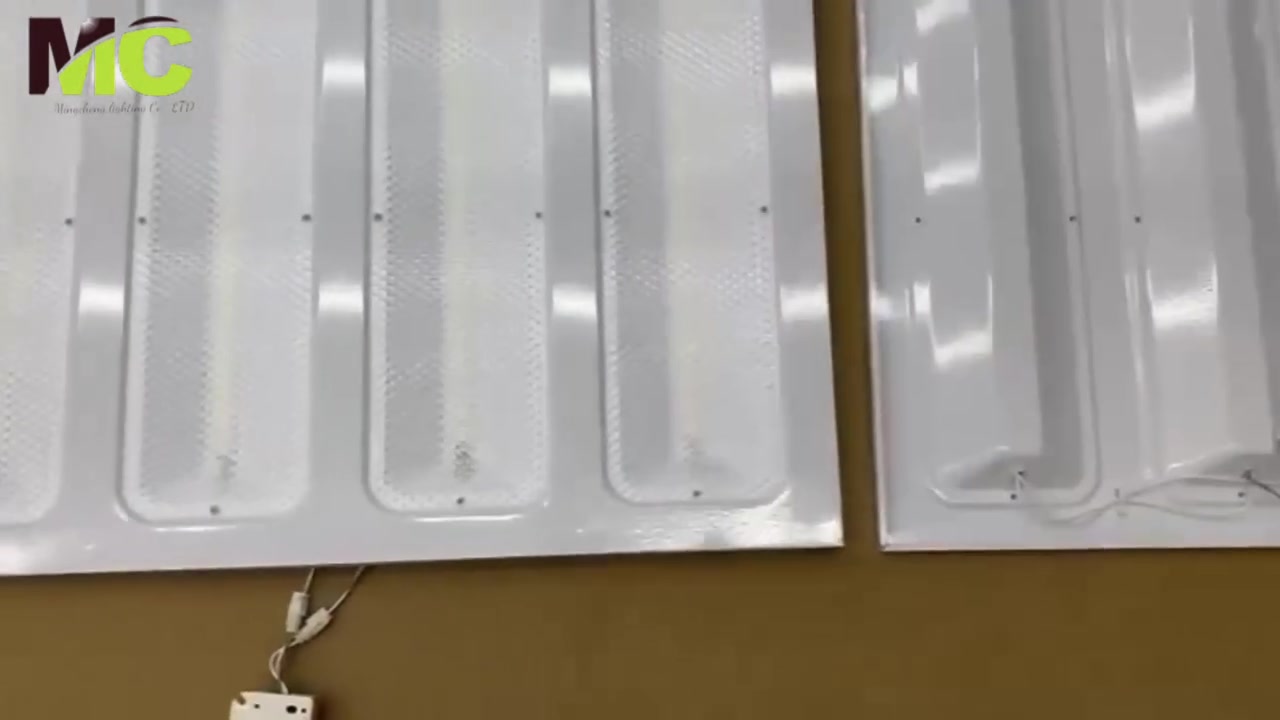 96W, 120W, 140W Bestselling Ultra-thin 600×600 Panel Lights


**إذا كنت صاحب هذا الإعلان وتريد حذفه لأي سبب، رجاءا أرسل رسالة إلى الدعم الفني**