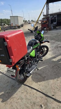 داي وان جبلي • مرقّم • بابل جبله