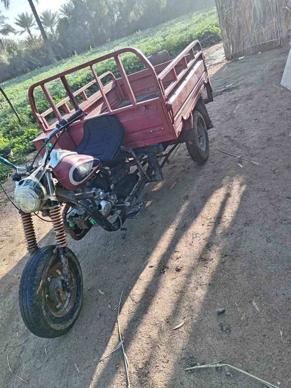 ستوته البيع كلك  دايوان  حداده  جديد  2012 اتصل عل رقم  مامتواجد عل فيس  ***********
