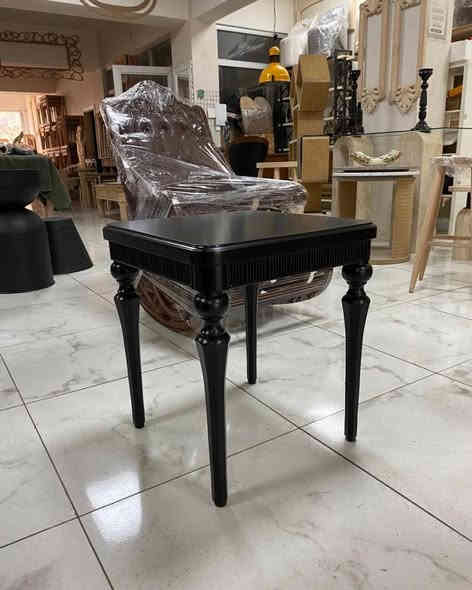 لسنا الوحيدون لكننا الافضل 👍

"فكرتك… نصممها، ننفذها، ونحوّلها لقطعة فنية تعيش وياك 🔨✨

من الأثاث والمكاتب إلى الغرف والكراسي، كل شيء حسب ذوقك وبأدق التفاصيل — الخشب، القماش، والألوان كلها باختيارك.

وإذا إنت نجّار… كل مستلزماتك موجودة عدنا 🔩🪚
إحنا نصنع الفكرة قبل الأثاث!"

للتواصل : 
*********** للاتصال 
*********** واتساب
