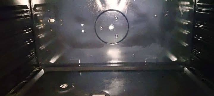 طباخ للبيع خمس مشاعل اخو الجديد إستعمال قليل شرط الفحص ناره كلش حلوه سعره 190 مكانه نجف حي الرحمه رقم الموبايل ***********
