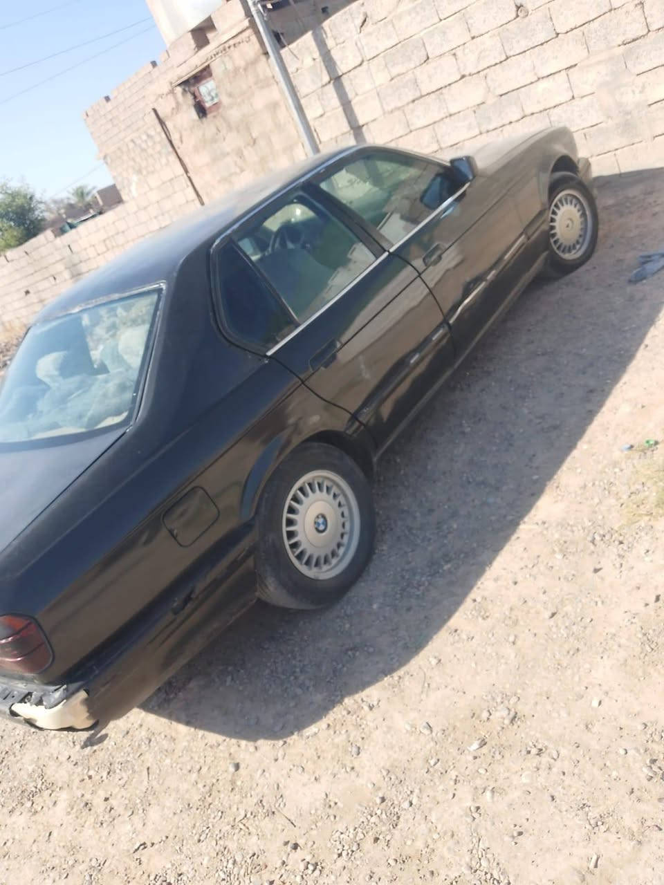 لبيع بي ايم 730 رقم نينوه سنويته موجوده بيه كير محرك شرط كير عادي امراوس اب اي سياره ولفضل سياره تكسي رقم ليفان بي وايدي اي سياره بطه اشعندك مراوس دز العنوان تكريت رقم ***********
