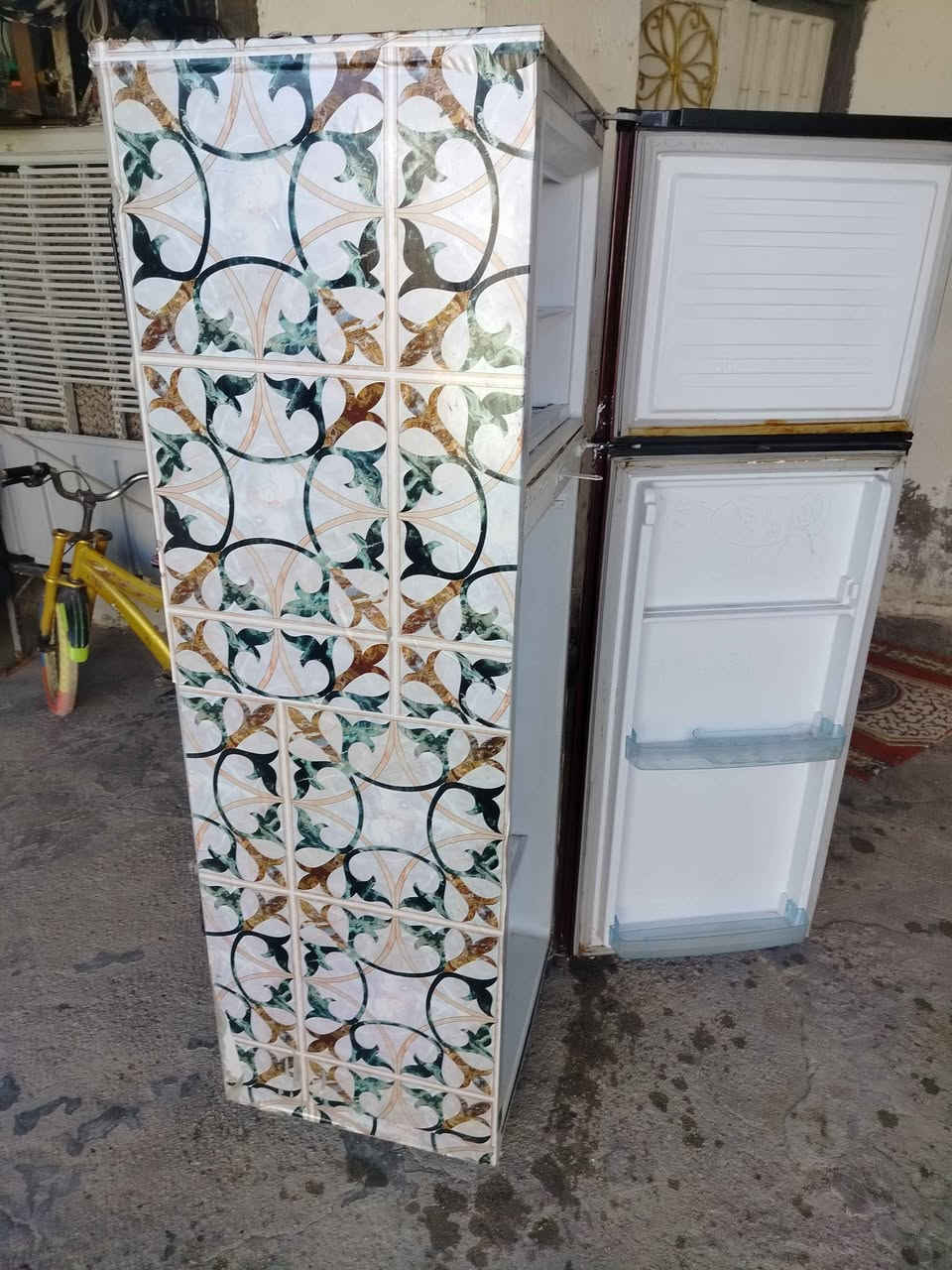 العنوان العمارة/ منطقة الماجديه/ لتواصل على الخاص او واتساب *********** Singapore
