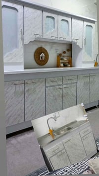 كاونتر • للبيع • السليمانية