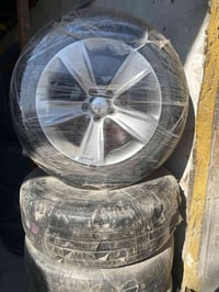 ويل كب اصلي • شارجر SXT • بابل