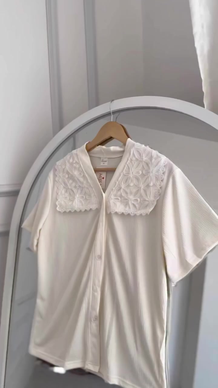 سعر الدرزن ٨٥ مع التوصيل  قياسات


**إذا كنت صاحب هذا الإعلان وتريد حذفه لأي سبب، رجاءا أرسل رسالة إلى الدعم الفني**