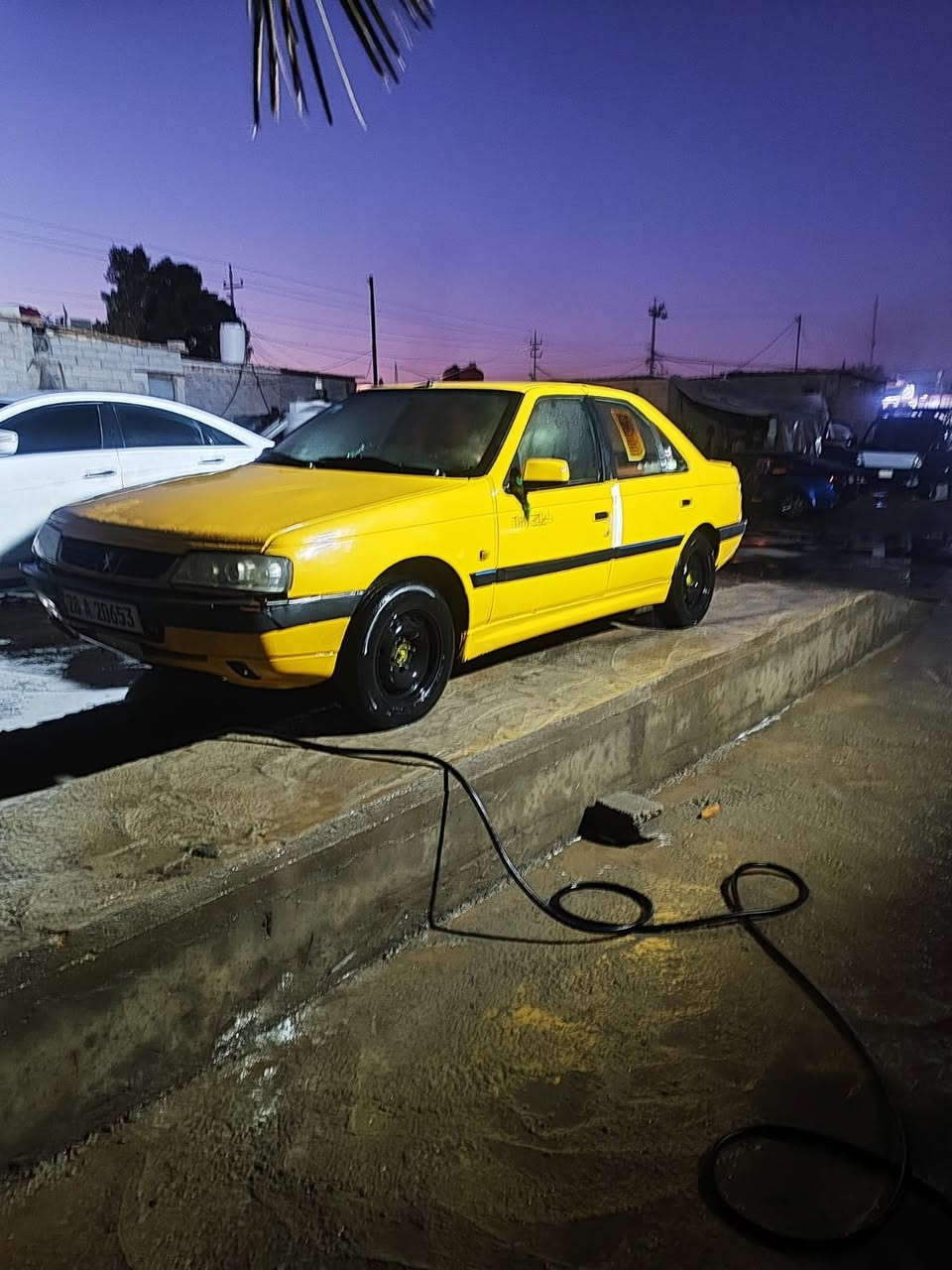 للبيع
***********
