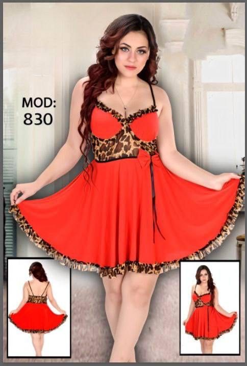 قولنا هندلع الأسواق جمله الجمله شغل لوكس


**إذا كنت صاحب هذا الإعلان وتريد حذفه لأي سبب، رجاءا أرسل رسالة إلى الدعم الفني**