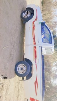 فلاونزه ٢٠١١ • مكفوله كفالة • رقم مثنى انكليزي