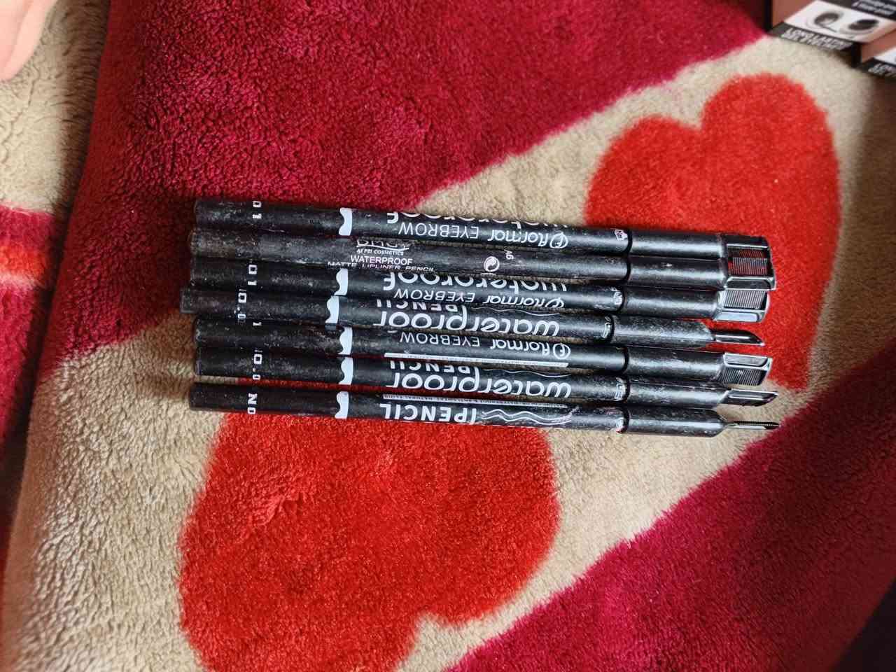 أهلا وسهلا بنوتات الحلوات مشروعي صغير من داخل البيت إلي تحب المكياج وباسعار مناسبه خلي تدخل خاص المكان ناحيه الوحده الابطال سعر والحجز خاص


**إذا كنت صاحب هذا الإعلان وتريد حذفه لأي سبب، رجاءا أرسل رسالة إلى الدعم الفني**