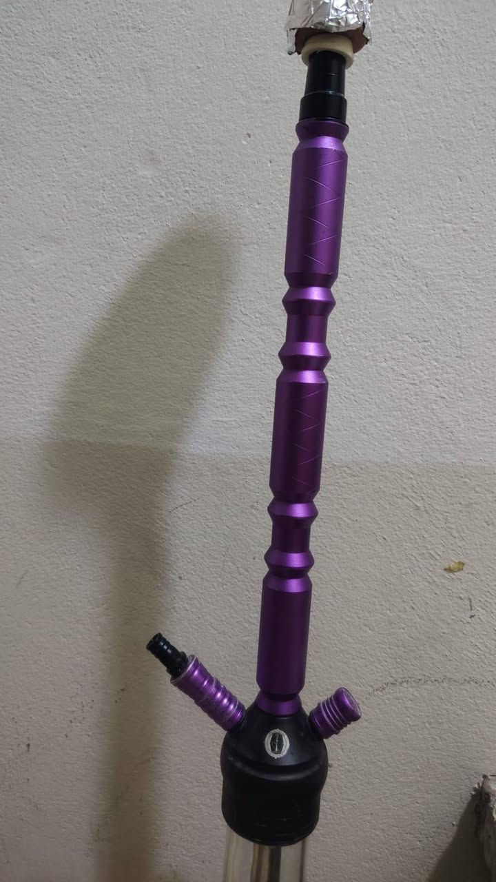 نراكيل الماني 🇩🇪 للبيع شرط درجه اول موصل حي الوحدة التواصل ***********
