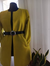 ملابس تركية • كمية محدودة • توصيل محافظات