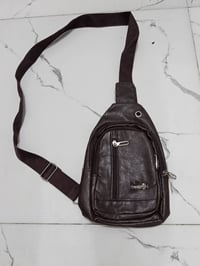 شباب اغراض مشكلة اي حاجة الفين دينار الشراي يتواصل 07737439655