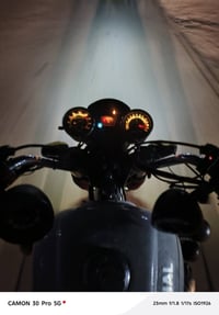 ستوته • موديل 20 • غربي منفيس