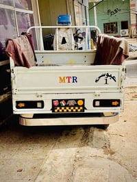 توك توك • للبيع • مناسب