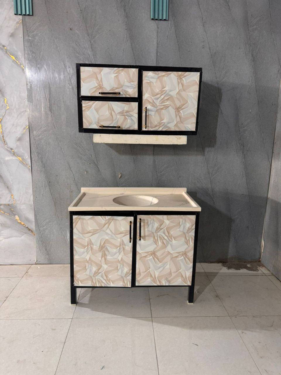 كاونترات قطعتين للحجز والاستفسار مراسلة البيج


**إذا كنت صاحب هذا الإعلان وتريد حذفه لأي سبب، رجاءا أرسل رسالة إلى الدعم الفني**