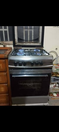 وادي حجر • طباخ حيل نضيف • براد ماي