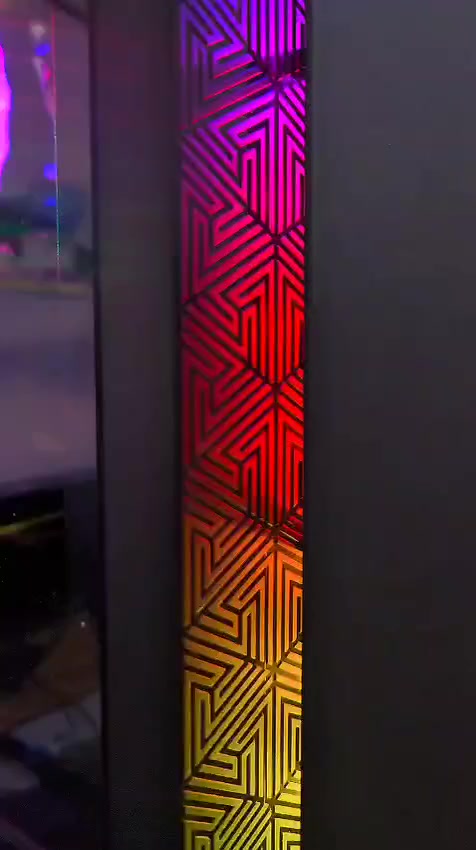 🔥تجميع للبيع🔥

CPU E5 2670 V2 2.5 GHz 
المعالج تقريبا بقوه i5 gen 8
BORD X79  جديد.   
 FAN CPU GASS  جديد
RAM 16 GB جديد
SSD  ⁰240 GB جديد
RX 470 4G  
 PS   400w  huntkey جديد
Cace FANTICH جديد 2 fan RGB

موصل التوصيل متوفر لكل المحافظات 5 الف فقط
للتواصل و للاستفسار مراسله الصفحه او الاتصال على الكورك
*********** كورك واتساب
***********
لكل من يحب عالم الحواسيب تابعو صفحتنا يصلكم كل تجميعاتنا الجديدة ⚡
((لمن لديه اي استفسار عام عن التجميعات والحواسيب بشكل عام راسلونا  و تدللون  )) #تجميعات شاهين السماوي
