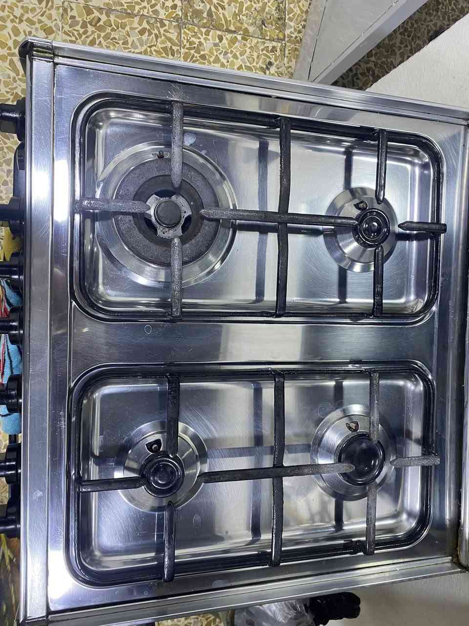 طباخ فريش المصري الأصلي السعر 300 وبي مجال قليل ///السنك سعرو 50 الف
*********** يوجد واتساب ايضاً
