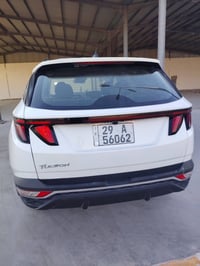 توسان ٢٠٢٥ • بصمه • شهداء واسط