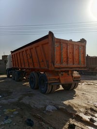 عربانه • كفاله عامه • مكلف