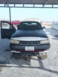 كامري موديل ١٩٩٢ محور السعر 35 وبيه مجال محرك 2000 ابو الكف رقم أنبار ...