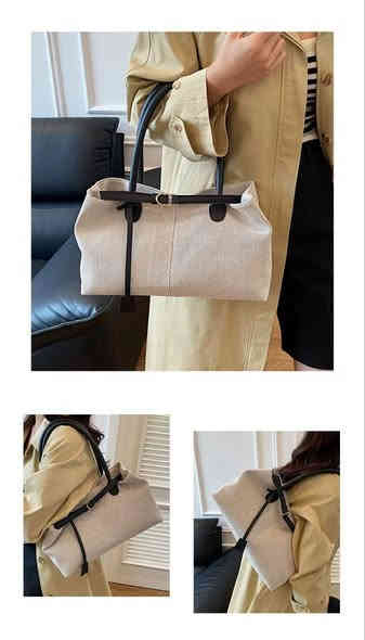 جمله فقط
اقل طلب نص درزن 
للحجز خاص او واتساب ***********
تفاصيل لاسعار  داخل القناة
https://t.me/njdkkhxzcrR
