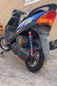 بسمايه • موتوسيكل • واتساب