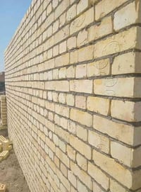 كادر بناء مصري طابوك بلوك شغل درجة اولى استلام مهندس مقيم في بغداد الج...