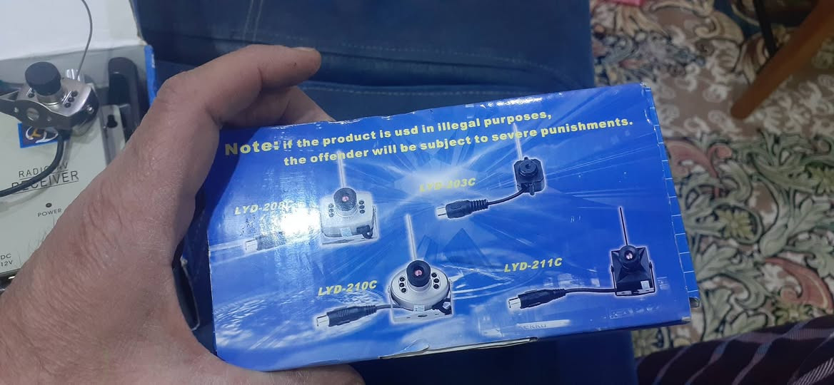 العدد٢...الشرح بالصور..


**إذا كنت صاحب هذا الإعلان وتريد حذفه لأي سبب، رجاءا أرسل رسالة إلى الدعم الفني**