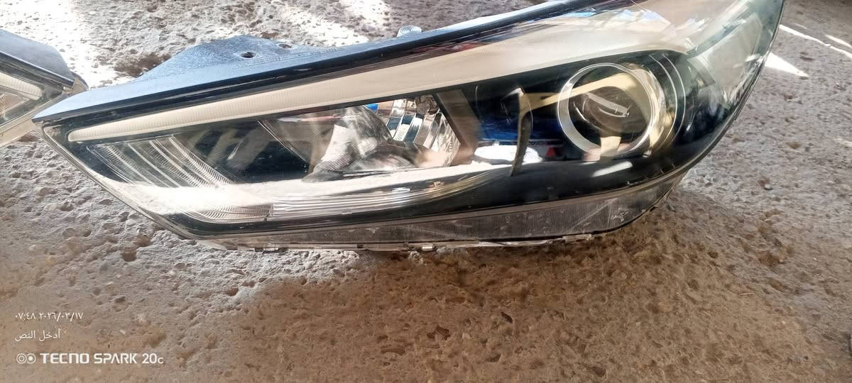 مازدات توسان 2017 ابو العدس ابو الماطور سعرها 275 وبين مجال ***********
