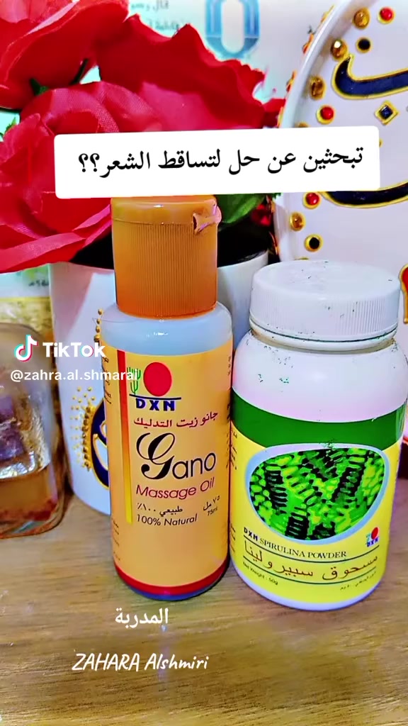 التريد عمل اولان من داخل البيت اتحصل دخل اضافي تكتبلي تم


**إذا كنت صاحب هذا الإعلان وتريد حذفه لأي سبب، رجاءا أرسل رسالة إلى الدعم الفني**