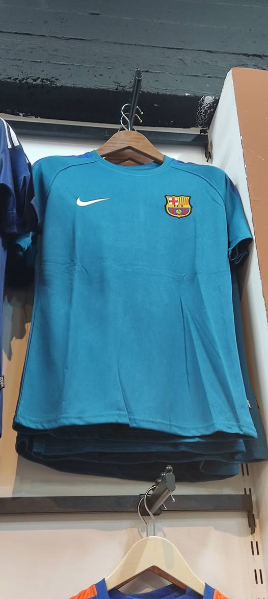 اليوم وصلني مسواگ جديد
متوفر توصيل عندي الى جميع العراق

ملاحظه: حجز ما احجز الاولويه للي يجي على محل
اهلا وسهلا بالجميع ❤️


**إذا كنت صاحب هذا الإعلان وتريد حذفه لأي سبب، رجاءا أرسل رسالة إلى الدعم الفني**