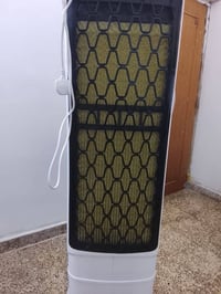 مبردة • جديدة • قليلة الاستخدام