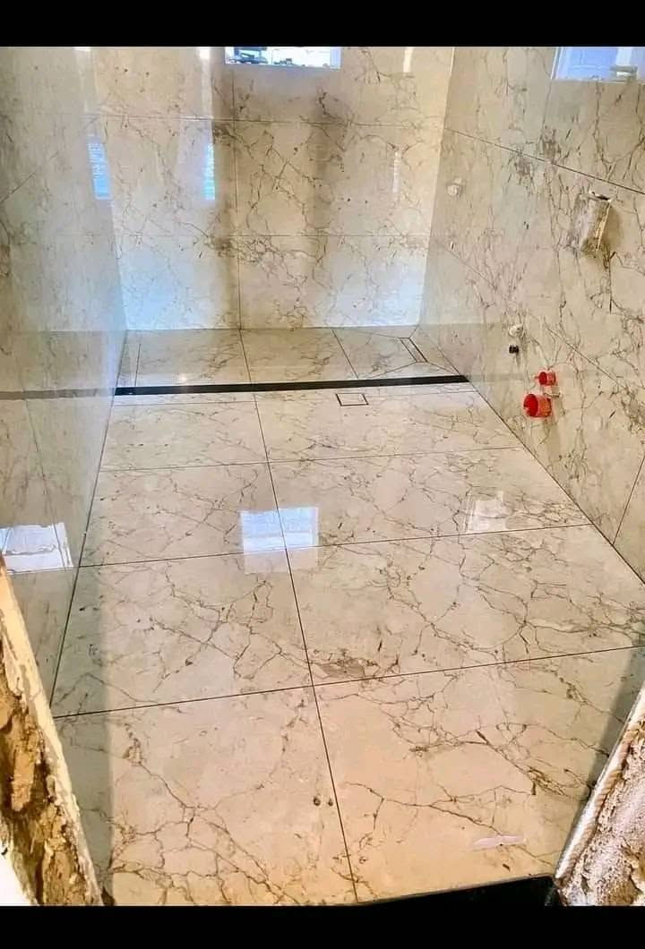 نعمل جميع تطببك الارضيات وجدارن بورسلين كرانيت سيراميك


**إذا كنت صاحب هذا الإعلان وتريد حذفه لأي سبب، رجاءا أرسل رسالة إلى الدعم الفني**