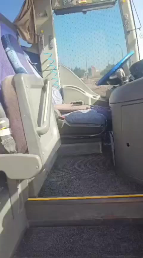 السلام عليكم اترزمو موديل ٢٠٠٩ جاهزه تخم تاير تبريد جديد ابو زعانف رقم انكليزي تحويل ثاني السياره جديده بمعنه الكلمه لاستفسار تصل *********** مكان السياره بالعمارة مكلف بنشر اتصل الرقم صاحب السياره
