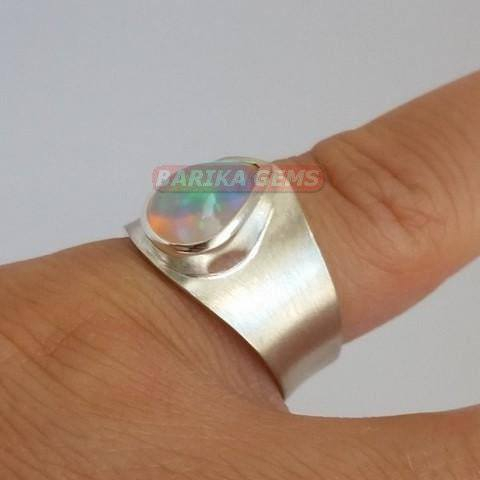 سلام عليكم شباب وبنات هاذ باب رزقي 💍كل محبس اله شرح كامل يمي بيهن فضة وبيهن عادي


**إذا كنت صاحب هذا الإعلان وتريد حذفه لأي سبب، رجاءا أرسل رسالة إلى الدعم الفني**