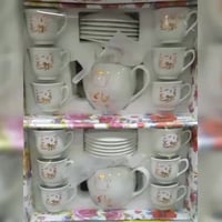 بعون الله كلشي موجود عدنه واسعار مناسبه ادخل واتساب وتدالل توصيل 3لف 0...