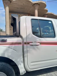 نافارا • اوتو • ٢٠١٥