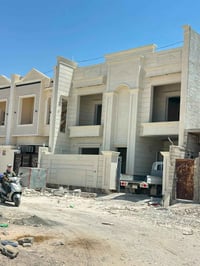 دار • الديوم التوحيد • ٢٠٠م
