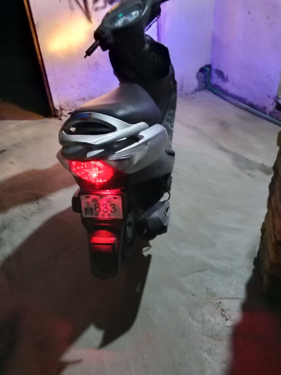 كامكو 2011 مفتوح جهازه مكان رفاعي سعر 500 / ***********
