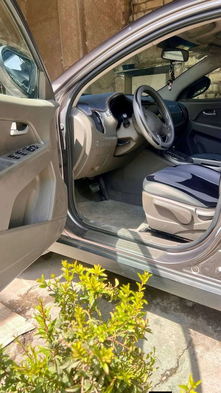 سبورتج مديل 12بيه صبغ بنيد سعر 133وبيه مجال ***********
