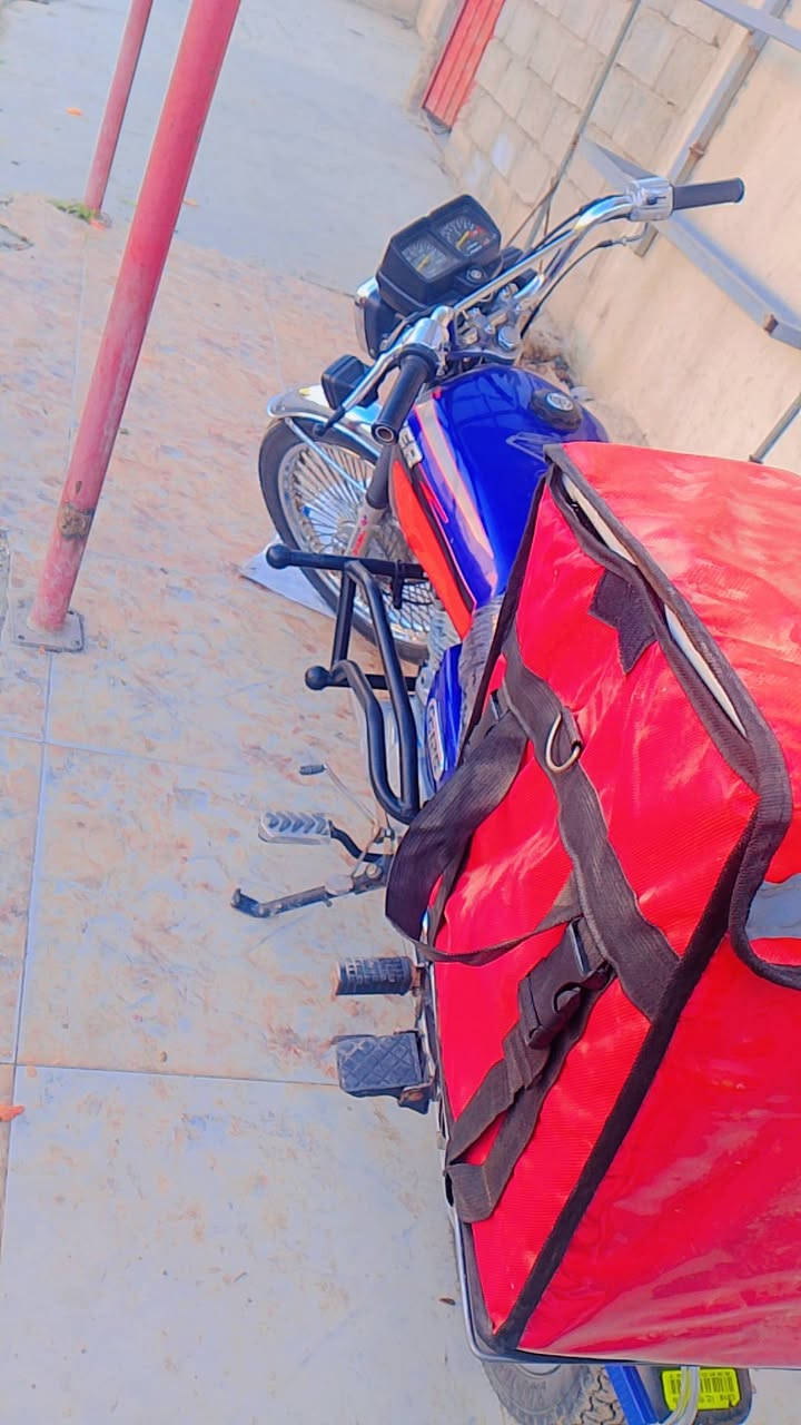 ماطور تايكر  2020للبيع  المحرك مامفتوح  مايعوزو برغي  بدل تايات  جدد  سعر 750 بيمجال   الرقم ***********
