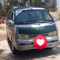 ورحمه الله وبركاته كيا بريجو للبيع  موديل 99 رقم بصره الماني السعر 50 ...