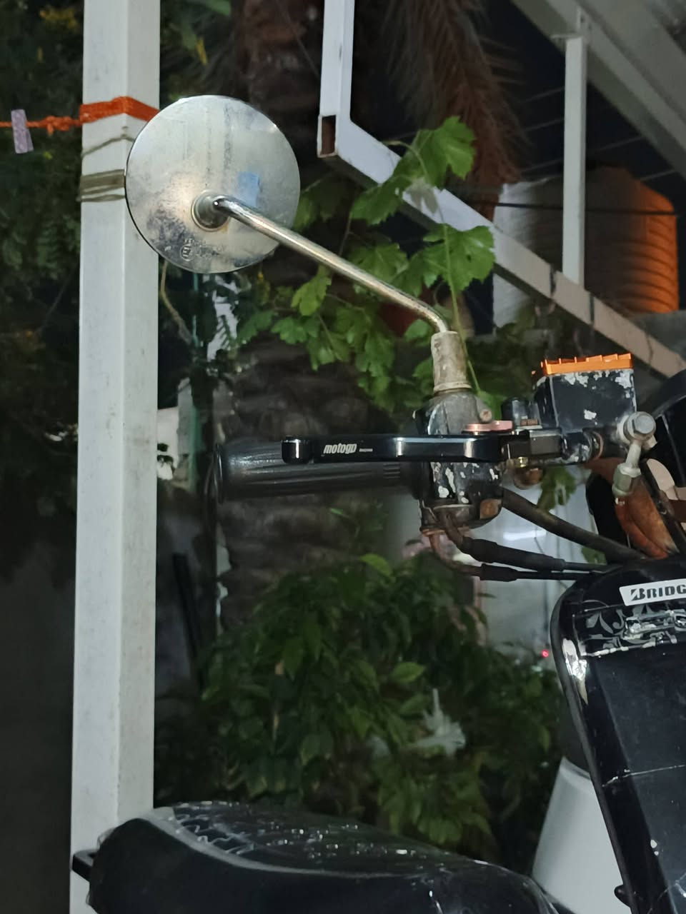 مراوس بوياله نجمه ولاصيرون لواته ترا سعرها فوك ل 150الف بطلو حركاتكم جدد العكرب كرزي جماعت لتجاري اعبر المنشور  ***********
