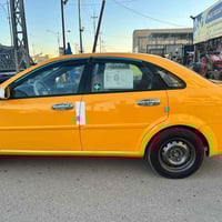 اوبترا • ٢٠١٢ • خليجي