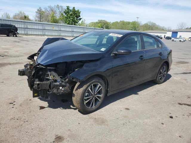 سلام عليكم 
فورتي اللبيع 
ماشيه 9 الف 
 الموصفات عادي 
الون اسود
حادثه بنيد فقط تبديل
السياره بسمي  
تحويل مباشر 
السعر نتصل وسهله 
رقم بغداد 
رقم النتصال ***********
