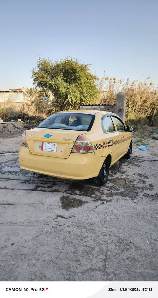 السلام عليكم للبيع افيو موديل 10. رقم نجف  سياره عليه ادامه كامله مكينه حداديه كير كهربائيات كله شغاله     السعر 55 بيه مجال قليل تواصل عل رقم *********** العنو ان نجف مشخاب
