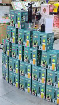 اسعار الجملة • الكترونيات • أجهزة منزلية