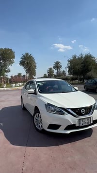 العنوان بغداد  موديل 2025 زيرو  07815972553